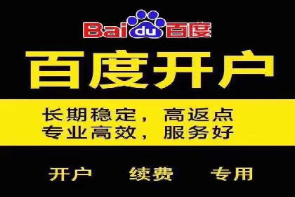 信息流投放策略：某电商平台的成功案例